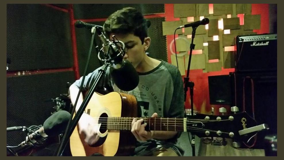 Diogo Mariense